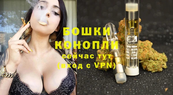 стафф Армянск