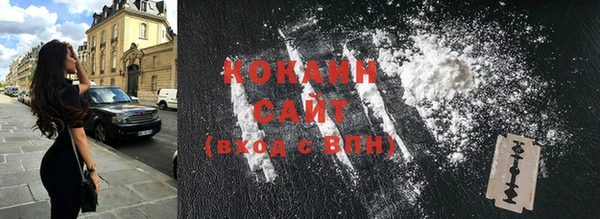 стафф Армянск