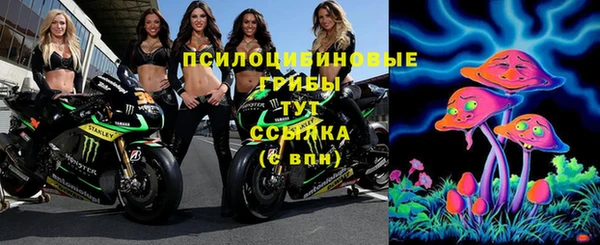 спиды Балахна