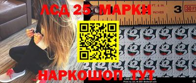 индика Беслан