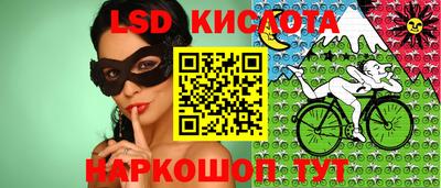 мдпв Ижевск