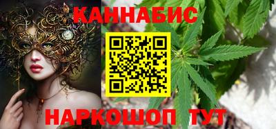 индика Беслан