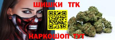 индика Беслан