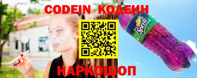 индика Беслан