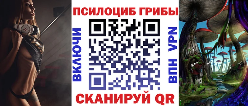 Псилоцибиновые грибы GOLDEN TEACHER  блэк спрут сайт  Ейск 