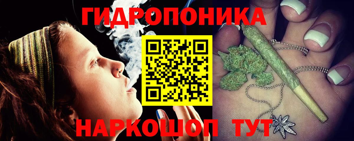 Бошки Шишки OG Kush  Каннабис гибрид  Вход с VPN  Ейск 